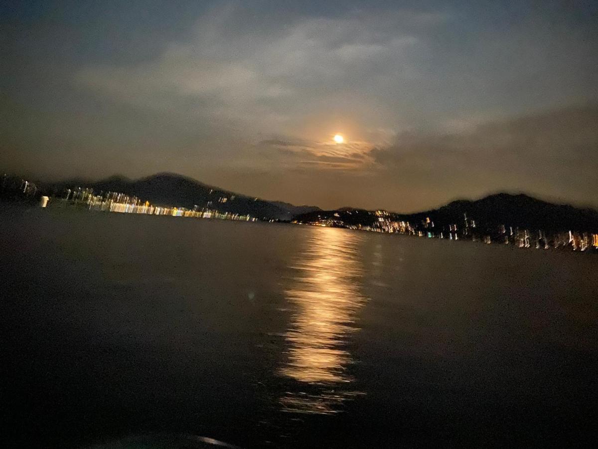 Verdelago カンノビオ エクステリア 写真